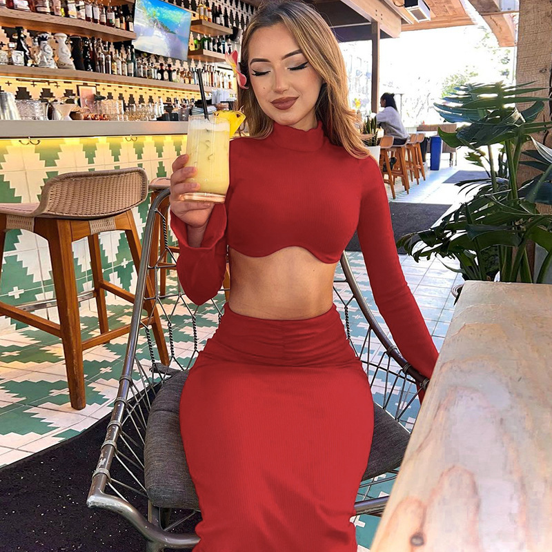 O1CN016kZaT622o5354JDjk_!!2206