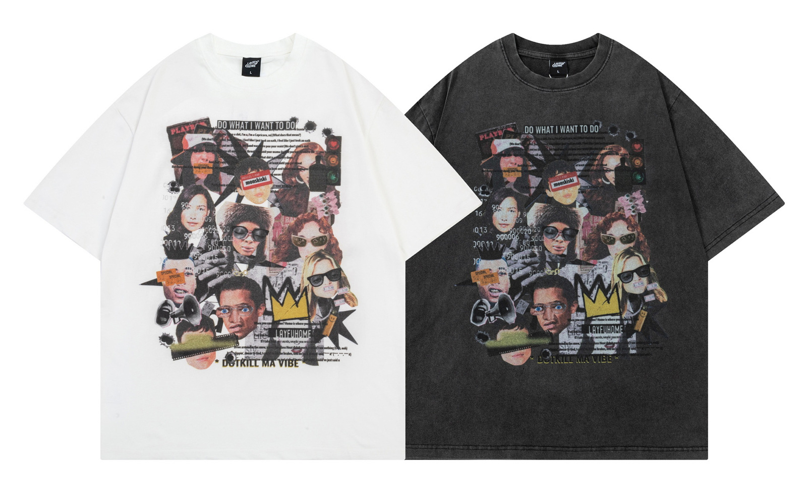 hGiXj/2ty9QKaif0SOV5/6Ev6ej70WZHwj1Z