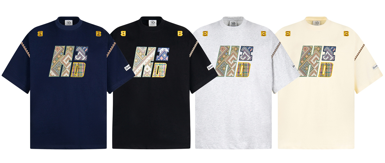 gmqWivylydTsOg0VfCapA0PO7VWSprO8j+/k