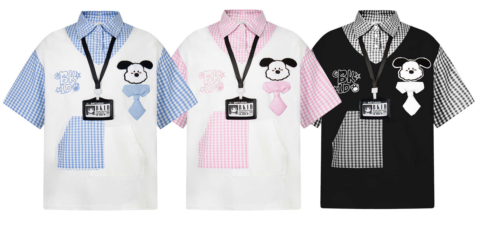 hGiXj/2ty9QKaif0SOV5/6Ej6ej90WdH+BeS