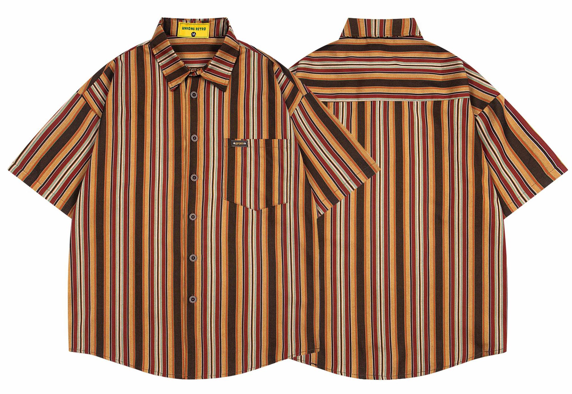 gmqWivylydTsOg0VfCapA0DI7VWWprC82lRh