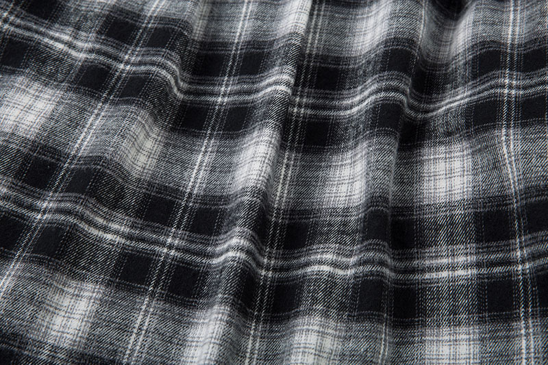 1a6e490e.jpg