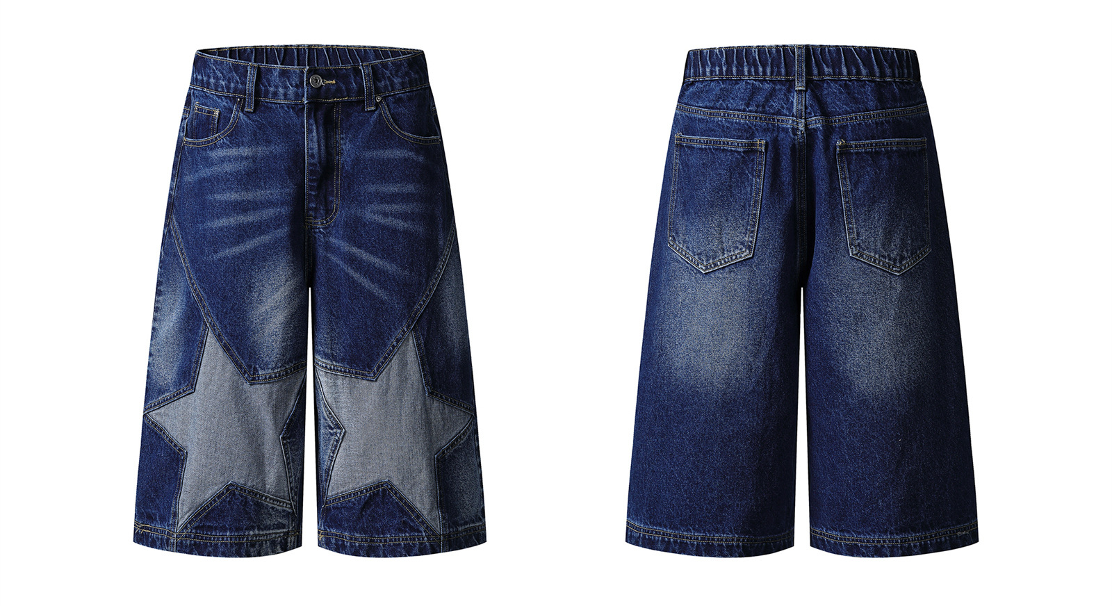 hGiXj/2ty9QKaif0SOV5/6Ev6ej80WVC2G5f