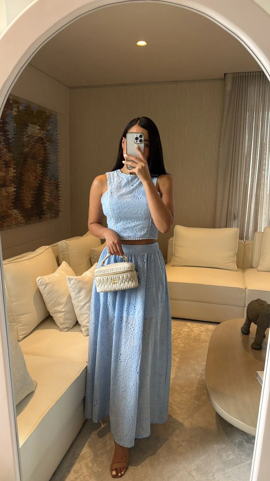 WhatsAppImage2025-04-30at6.55.