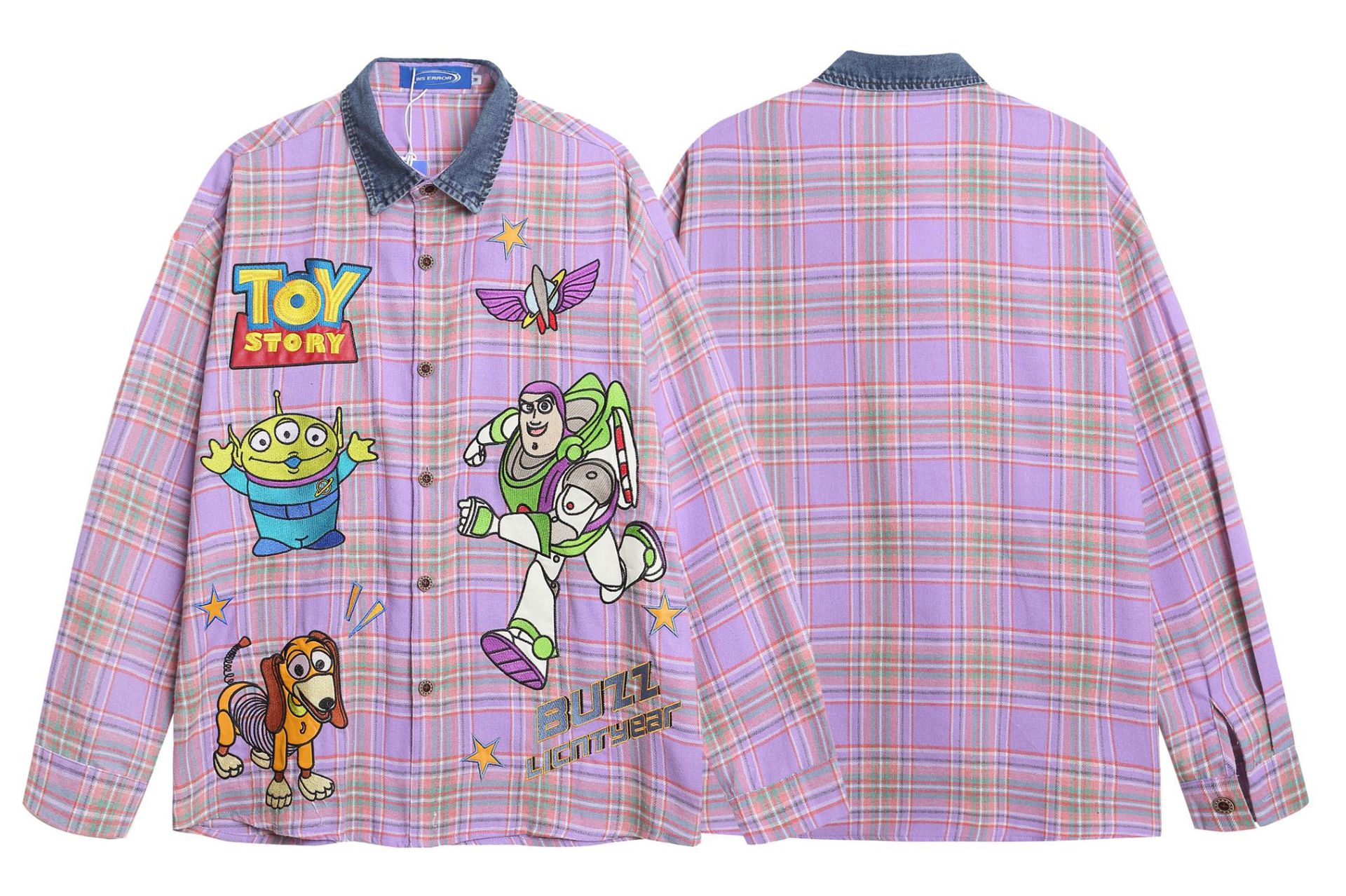 hGiXj/2ty9QKaif0SOV5/6Ar6ej+0WdIIfq9