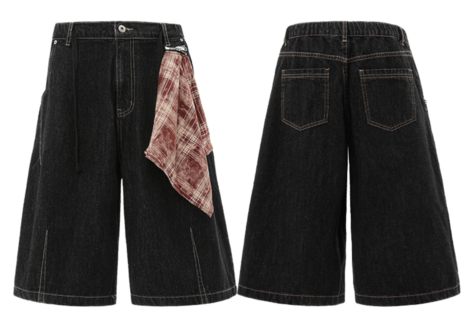 gmqWivylydTsOg0VfCapA0DI7VWUpraxgmMX