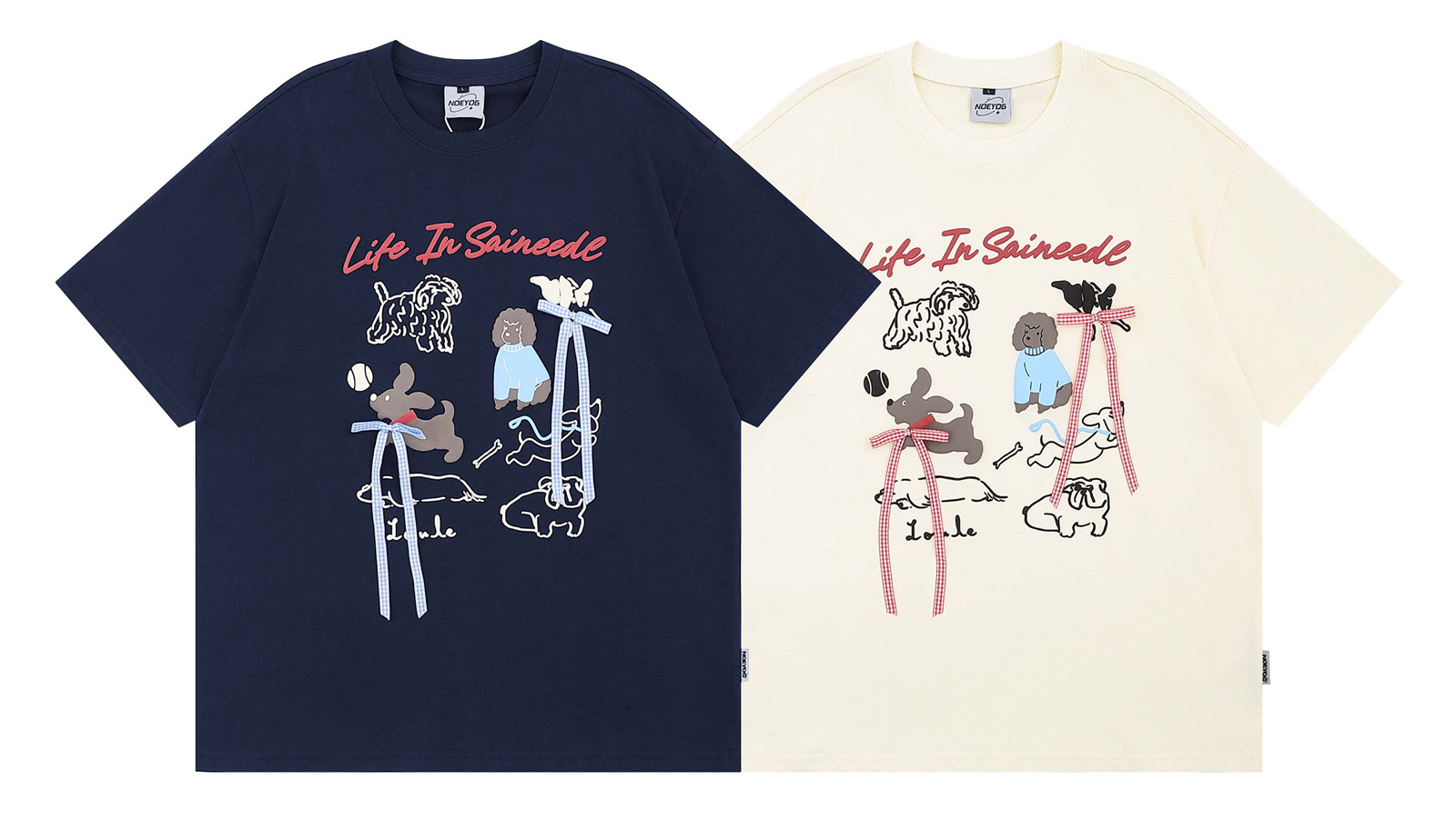 hGiXj/2ty9QKaif0SOV5/6Eo6ej90WZBMfkD