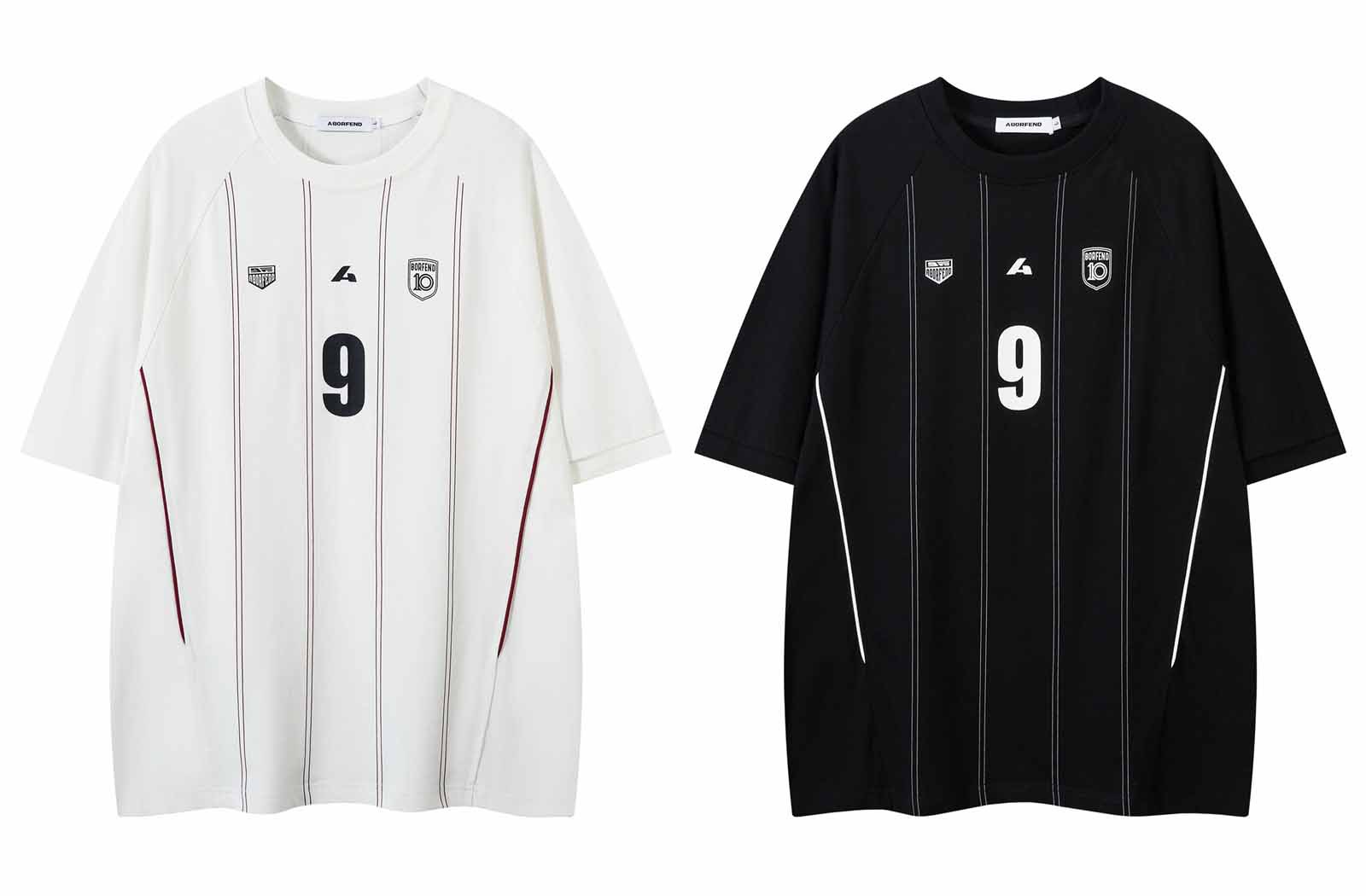 gmqWivylydTsOg0VfCapA0PP7VSbprCy0eR4