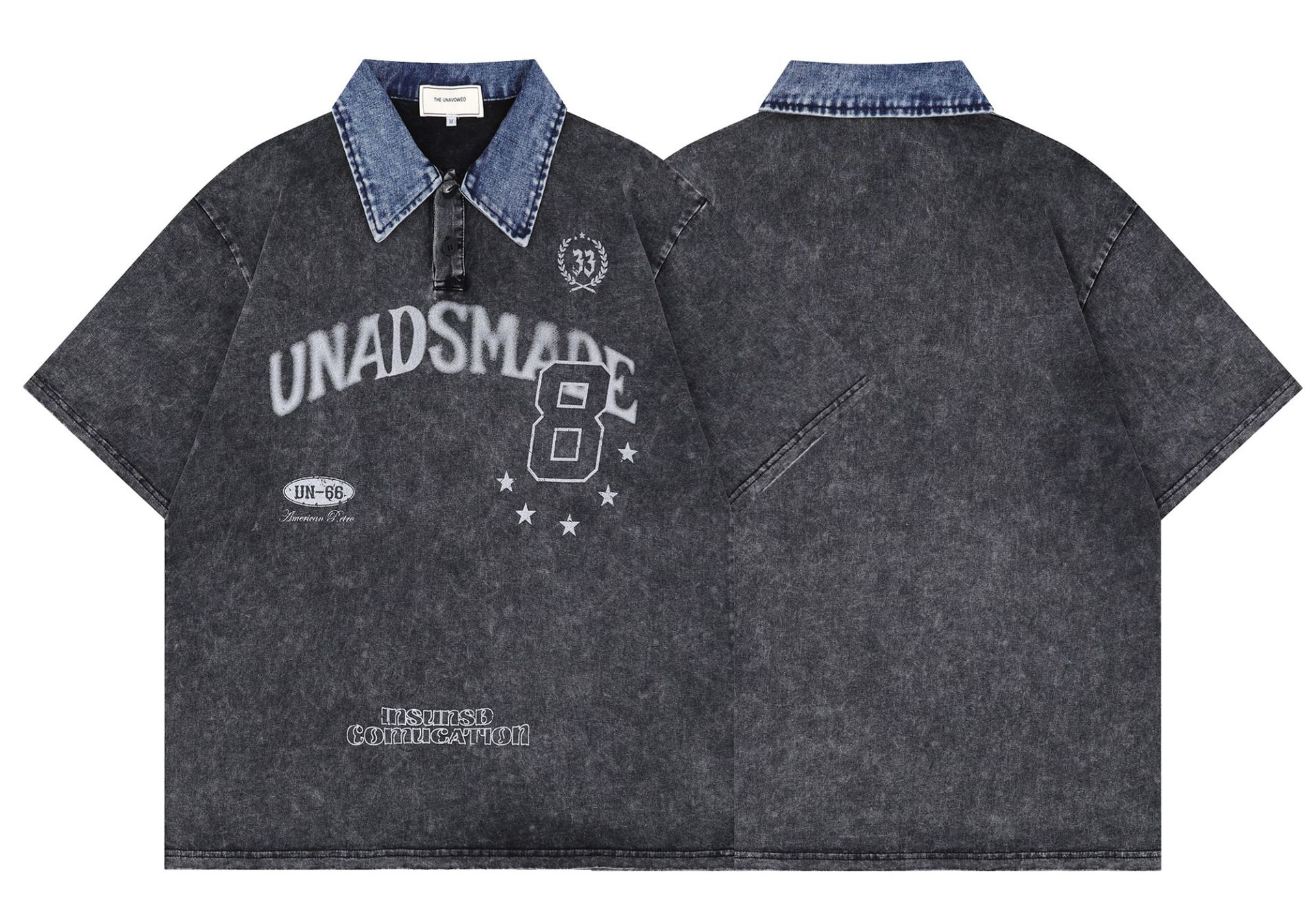 gmqWivylydTsOg0VfCapA0PO7VWWprOxE6A7