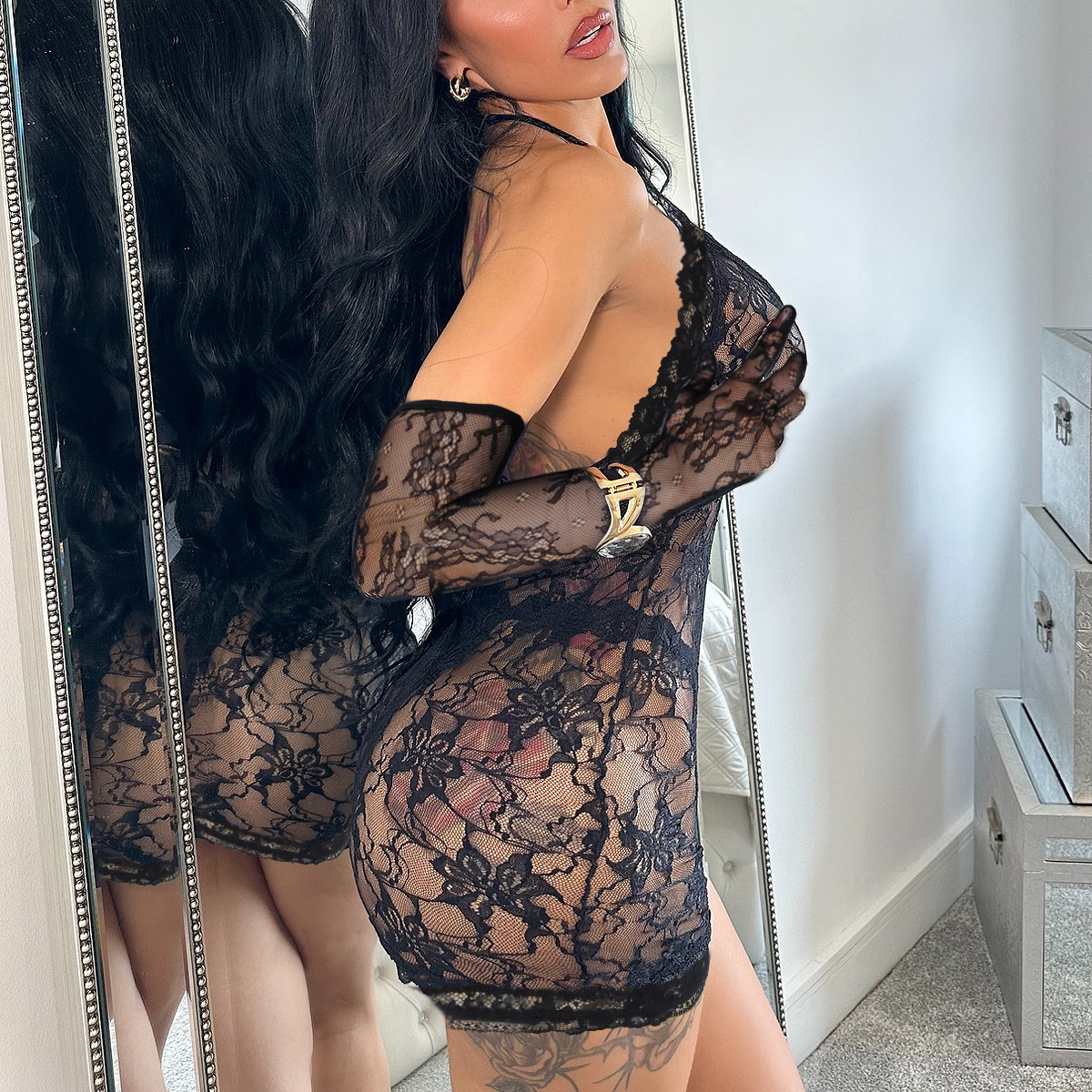 XZ4427A网红图 (3).jpg