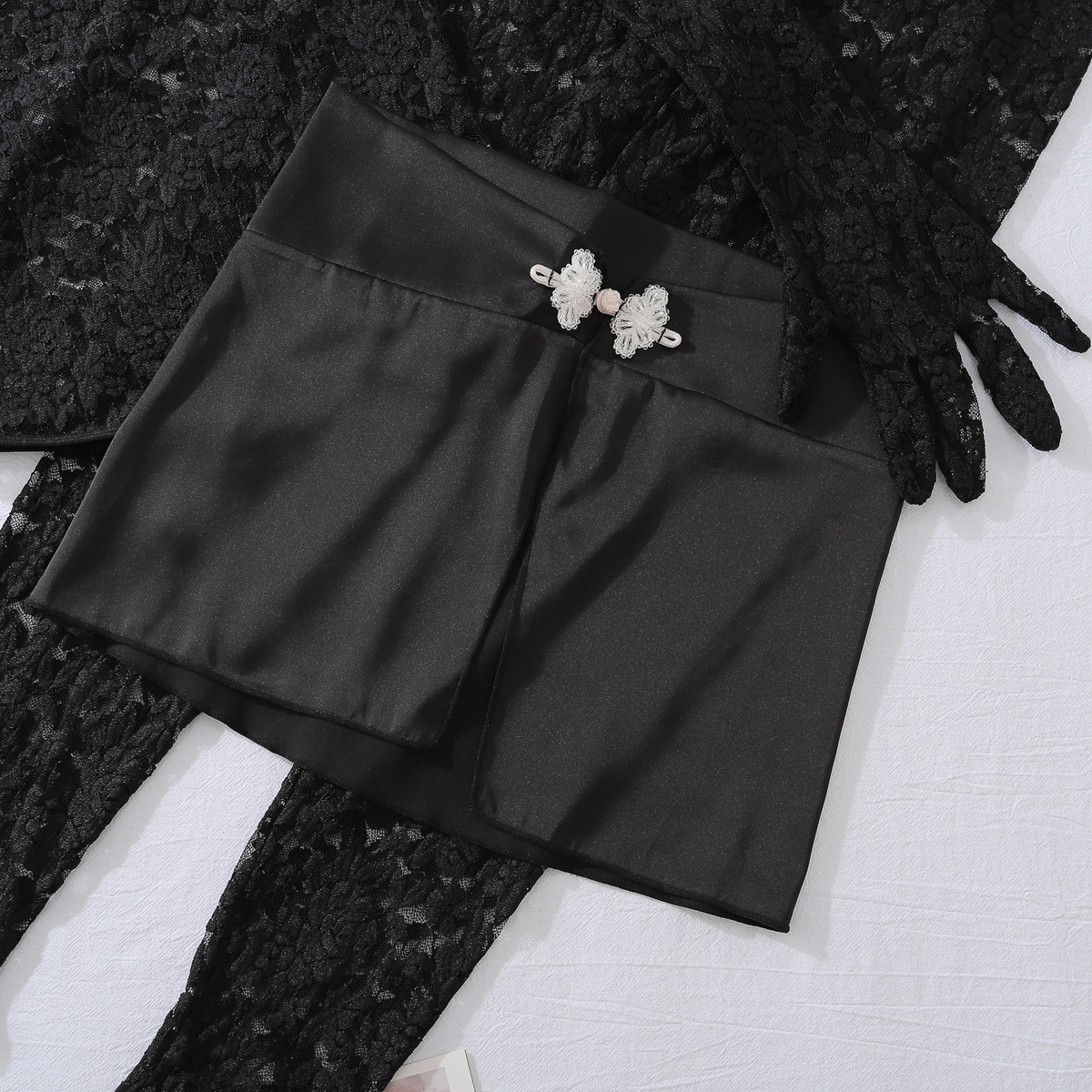 XZ4148L黑色 (4).jpg