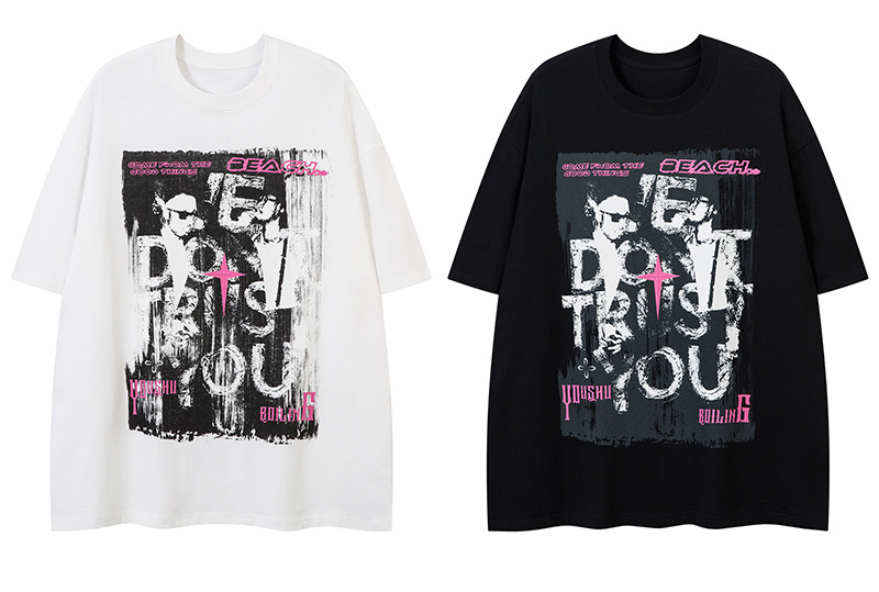 hGiXj/2ty9QKaif0SOV5/6Ep6ej70WdI9Lsa