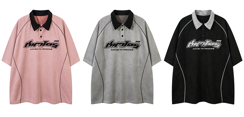 hGiXj/2ty9QKaif0SOV5/6Ep6ej70WFDQ1Ai