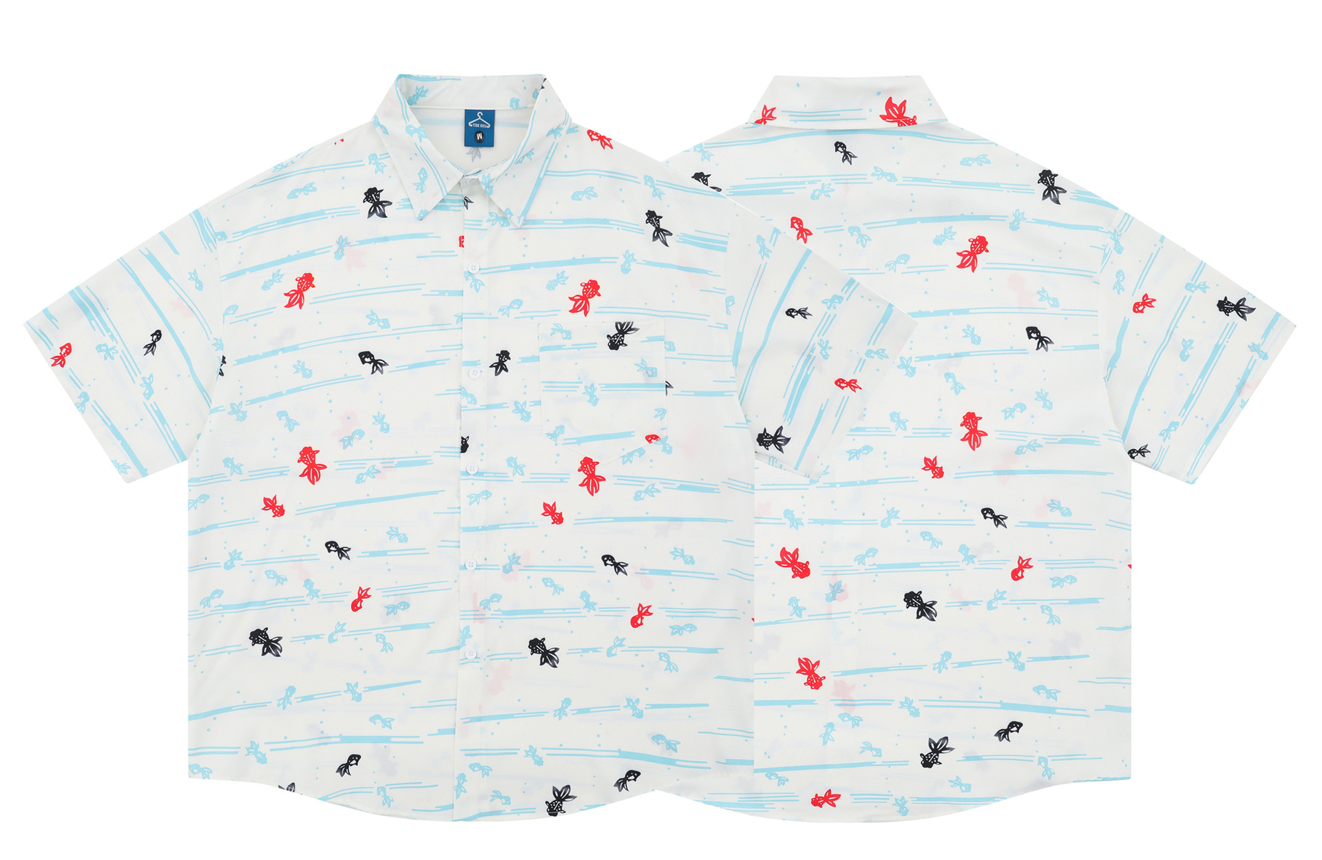 gmqWivylydTsOg0VfCapA0PO7VWVpra1J9UW