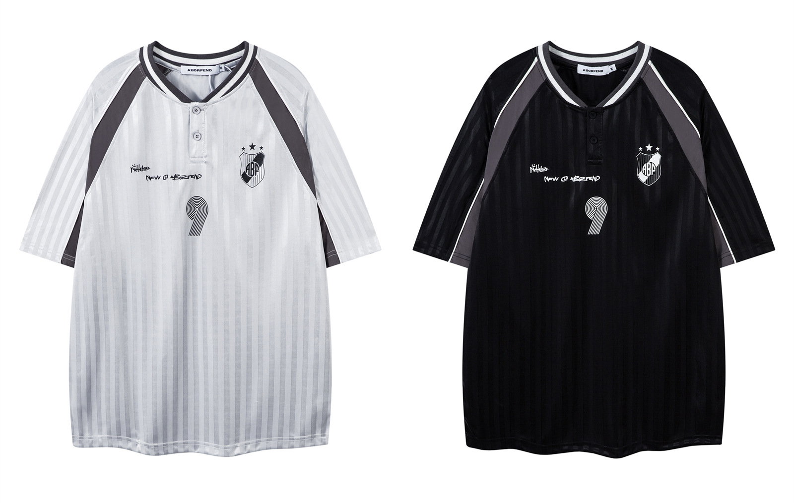 gmqWivylydTsOg0VfCapA0PM7VWXpra0GGXH