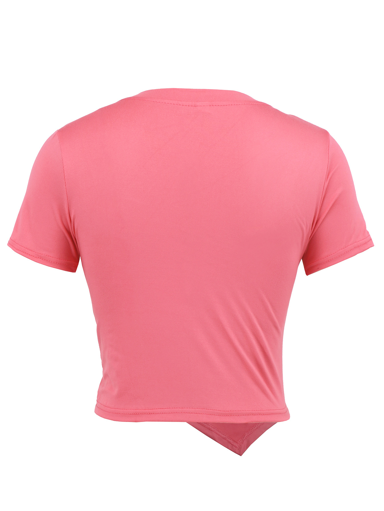 HD006-meihong (7).jpg