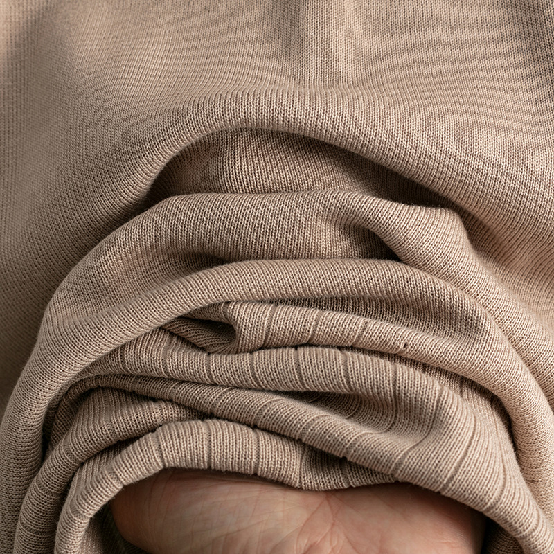 3R2A2345.jpg
