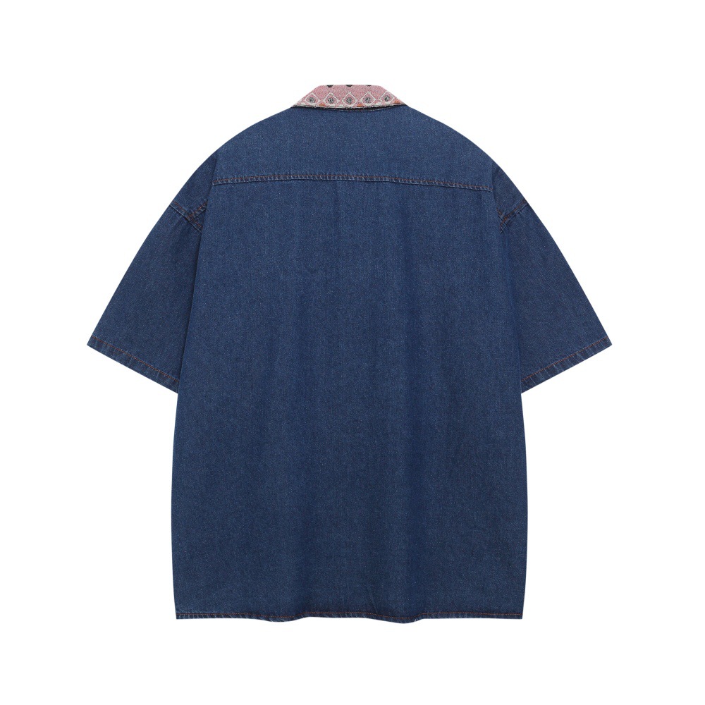 01eb56c0