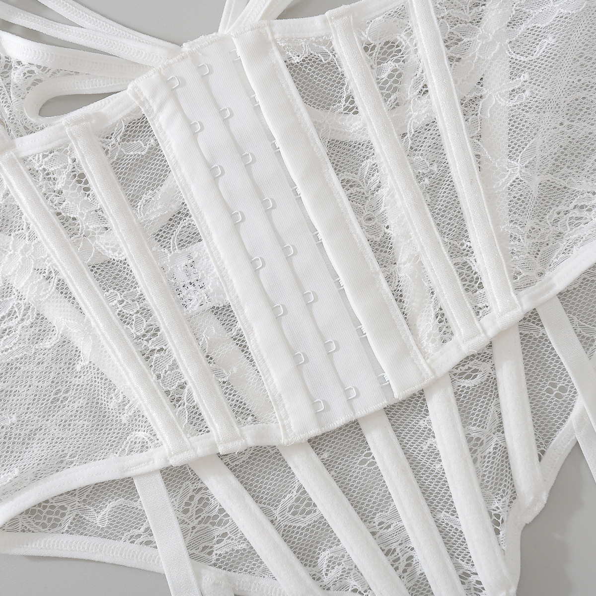 XZ4408A白色 (7).jpg