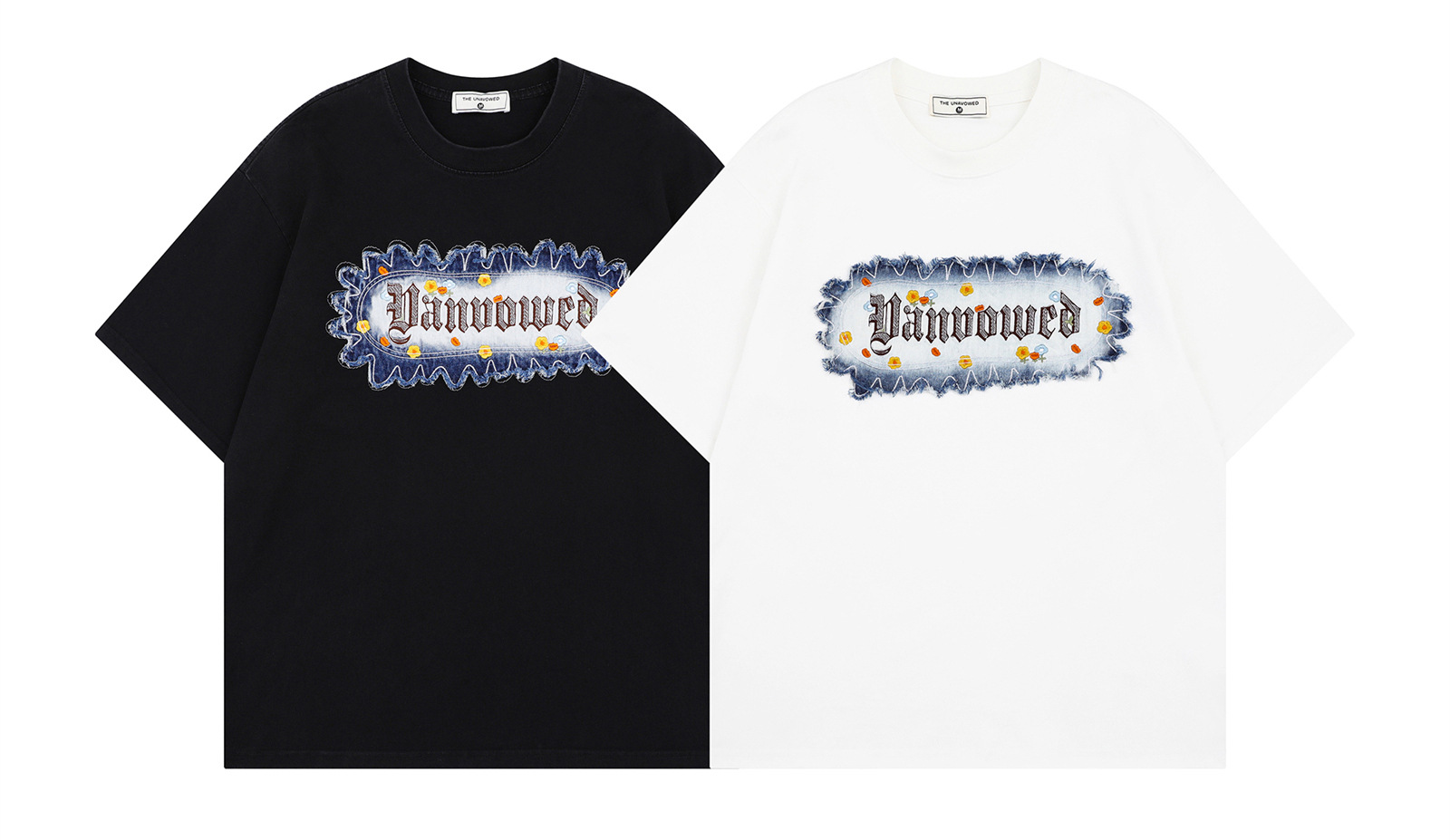 gmqWivylydTsOg0VfCapA0DI7VWUprazBcVd