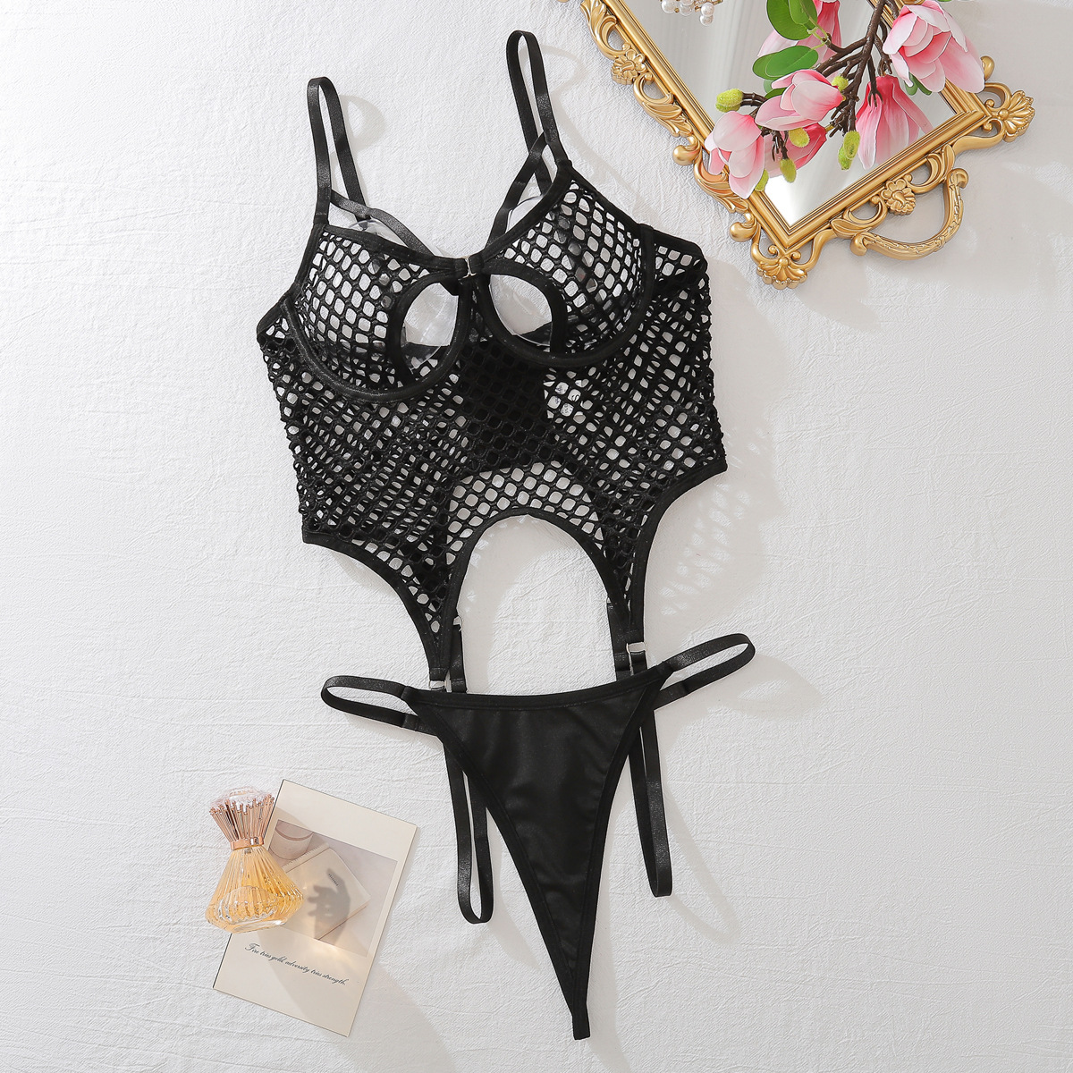 XZ4451A 黑色 (1).jpg