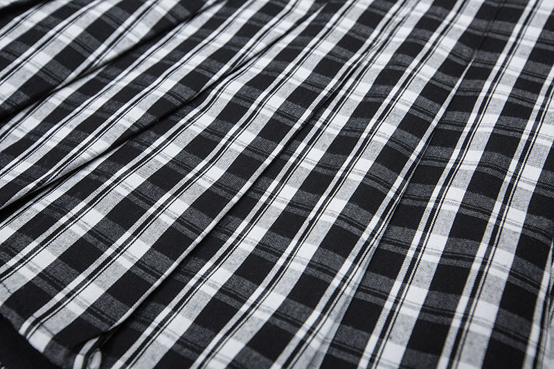 bc7fd559.jpg