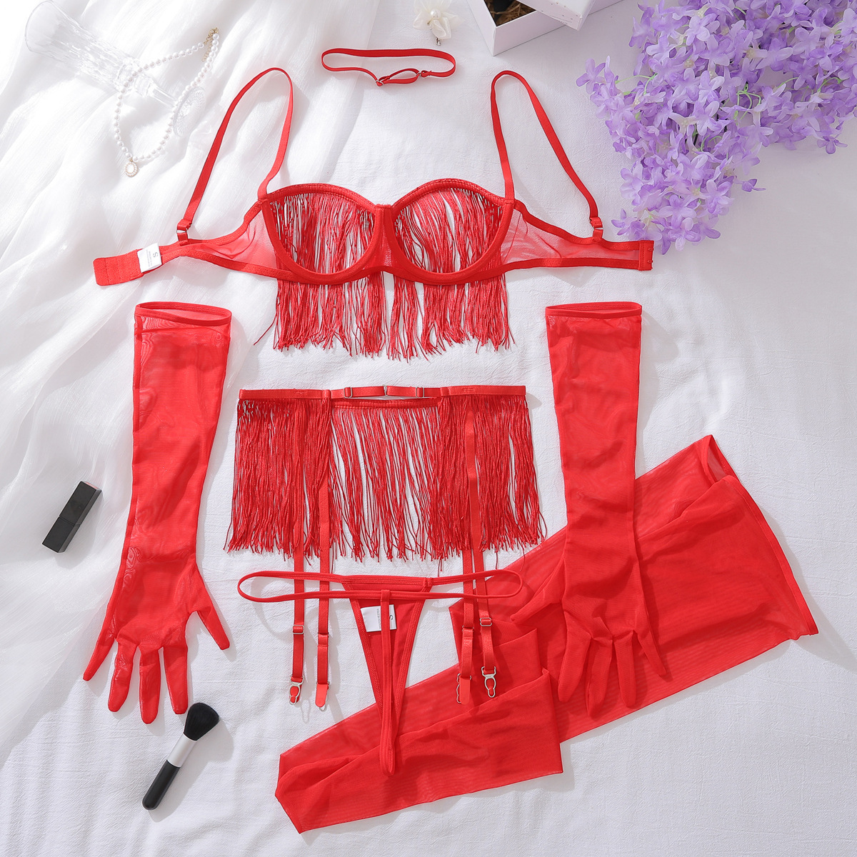 XZ4464A红色 (5).jpg