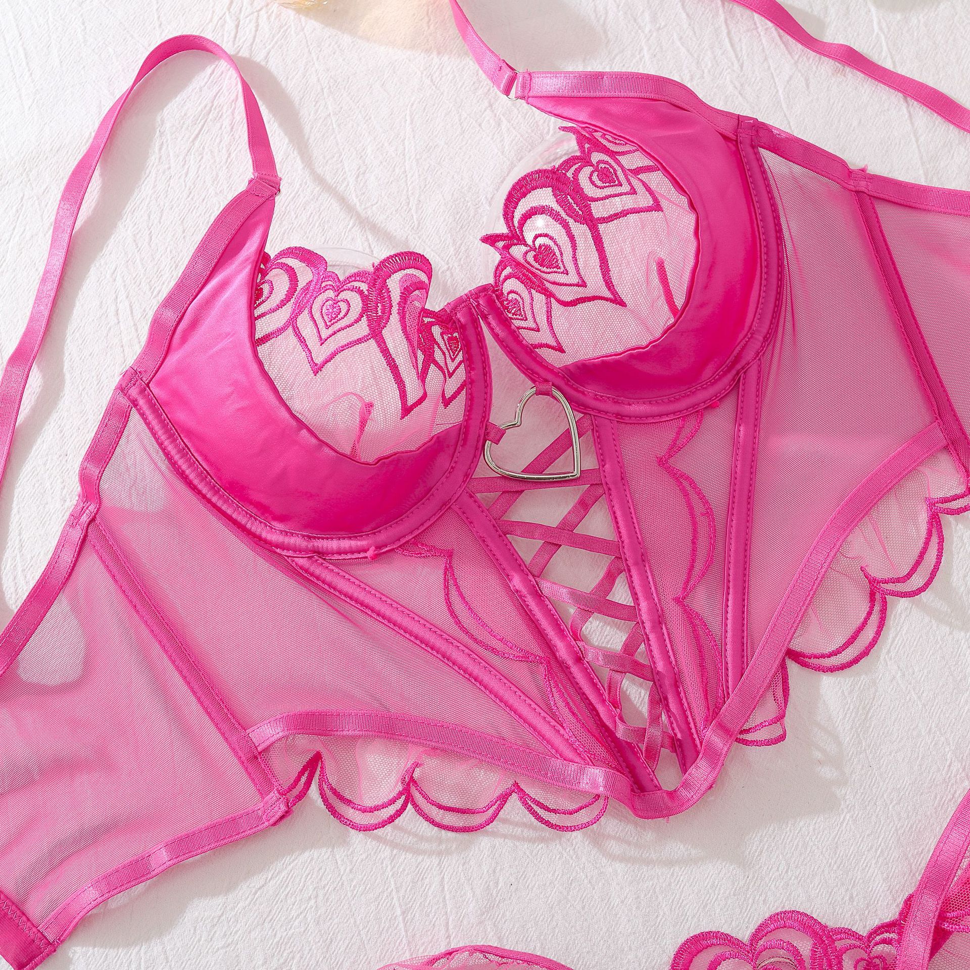 XZ3955L玫红色 (6).jpg