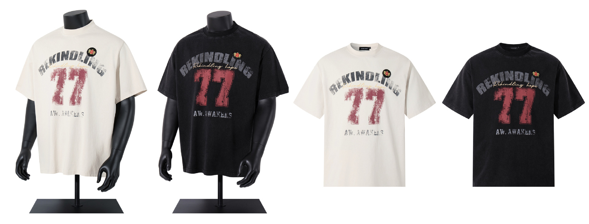 hGiXj/2ty9QKaif0SOV5/6Eu6ej+0WVFf1pW