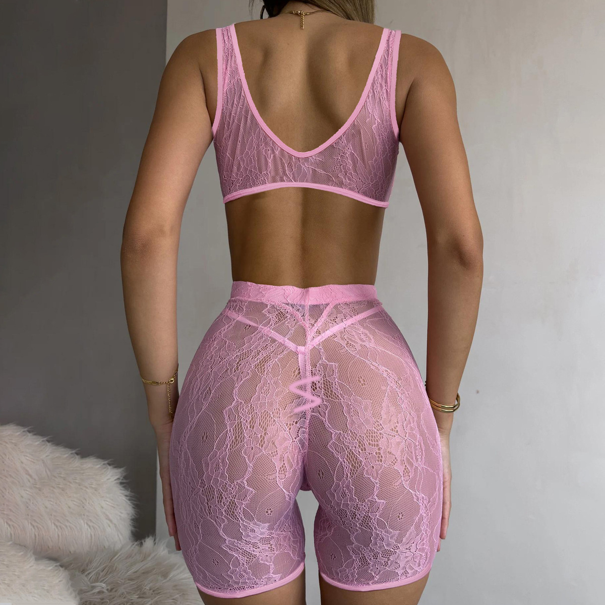 XZ4383A网红图 (2).jpg