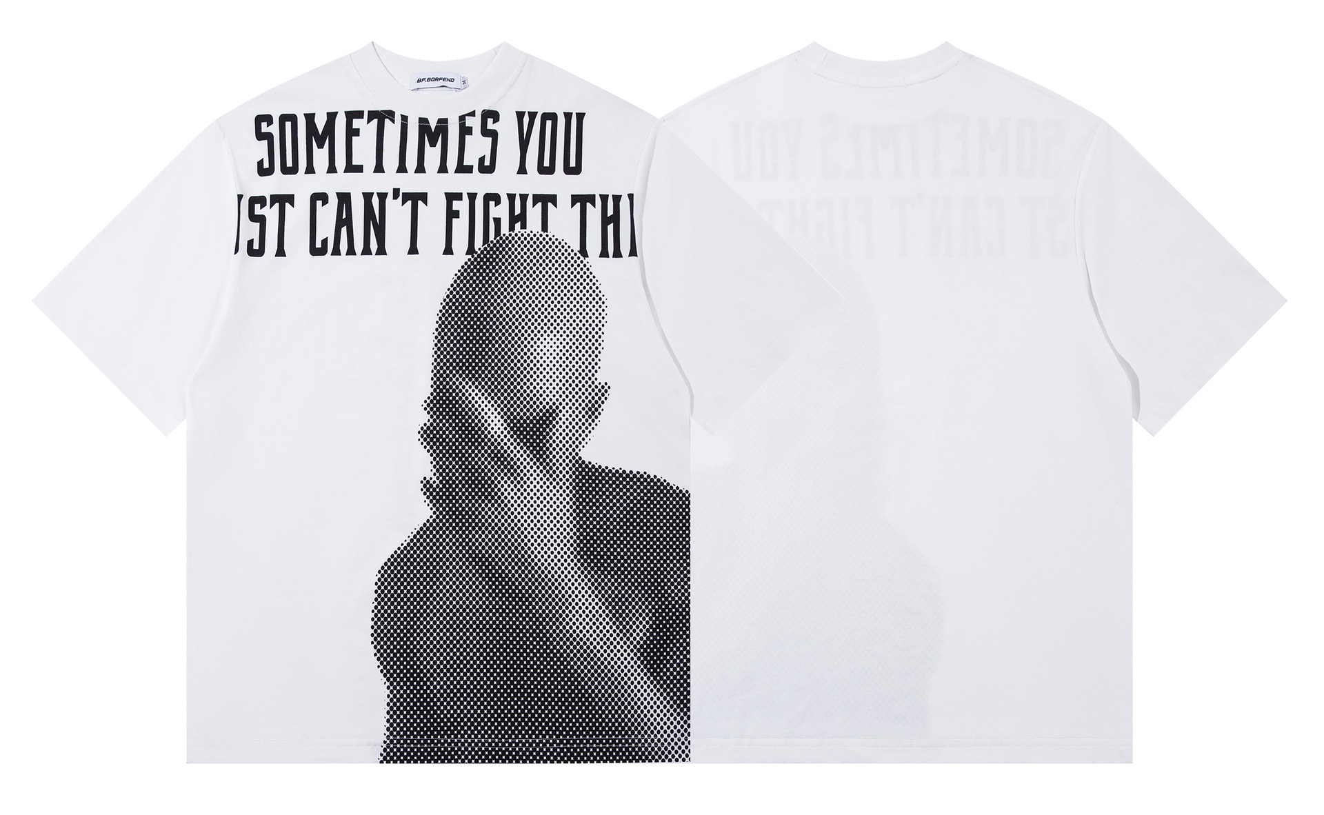 hGiXj/2ty9QKaif0SOV5/6Ev6ej60WFHbUGS