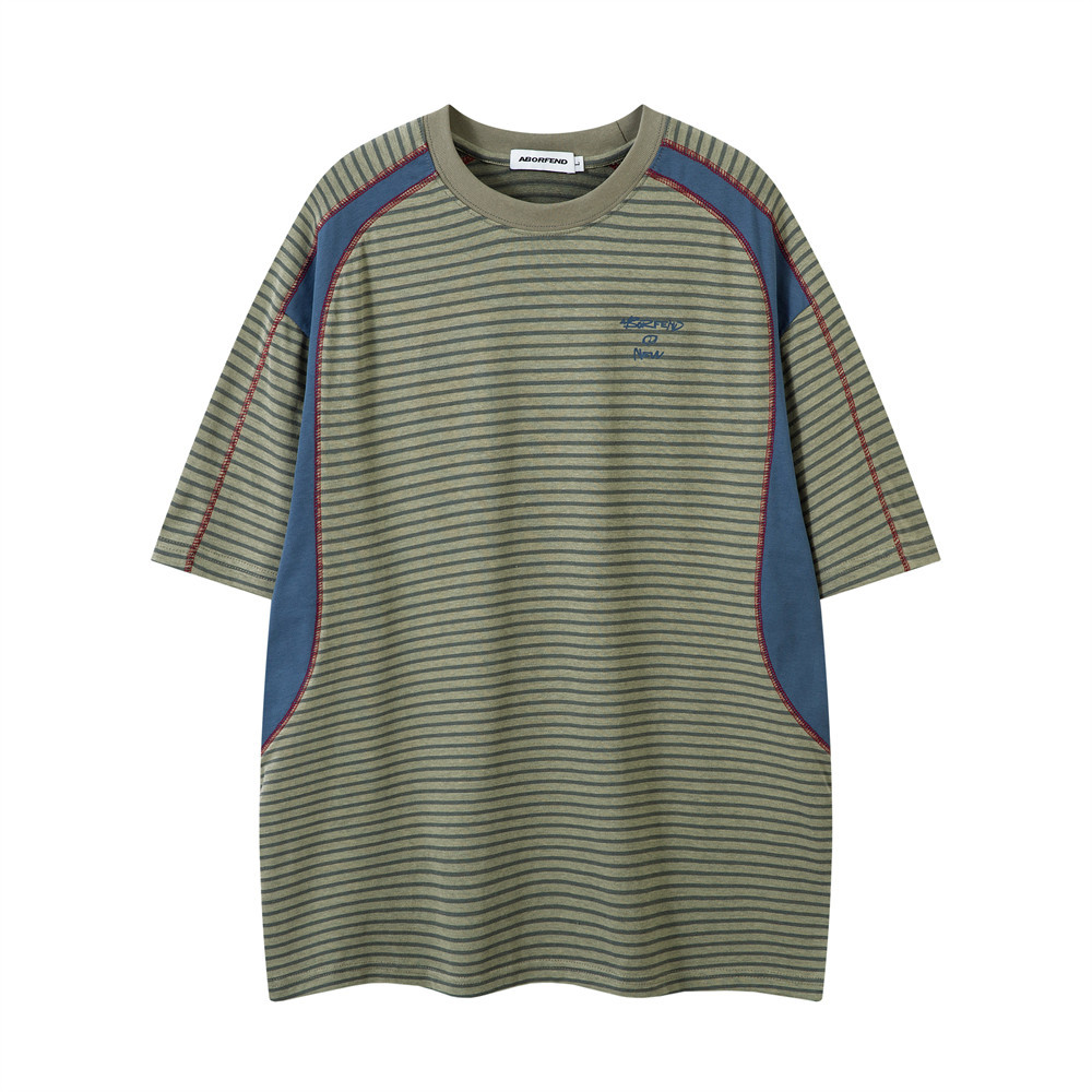 d50e1f63