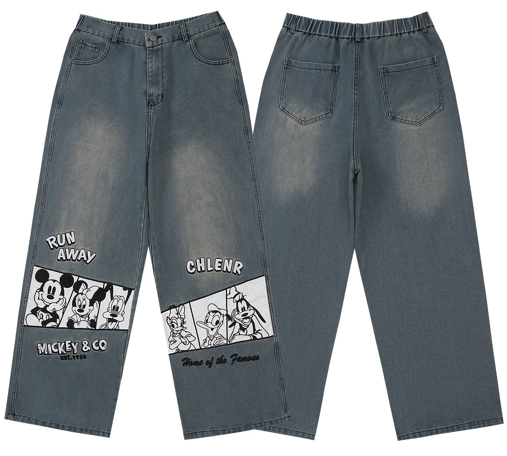 hGiXj/2ty9QKaif0SOV5/6Ei6ej+0WBJ8rQR