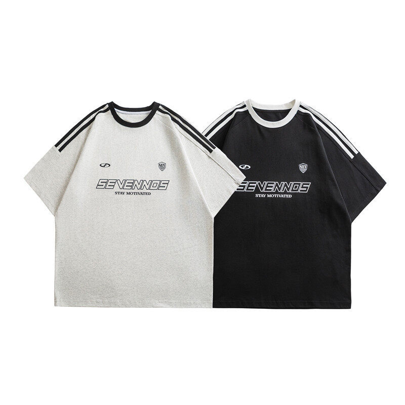 gmqWivylydTsOg0VfCapA0PO7VWTprK3yWSF