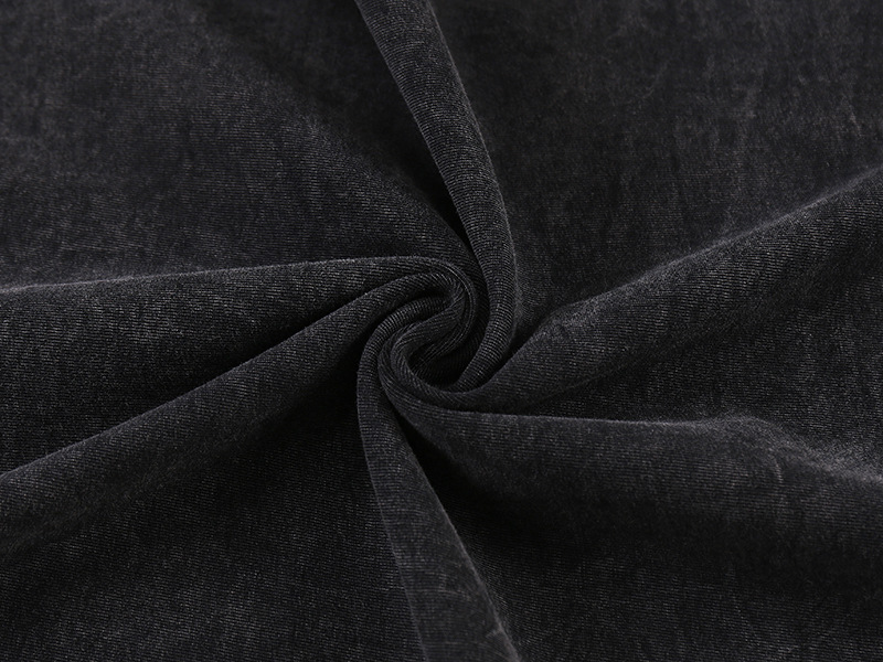 9601036e.jpg