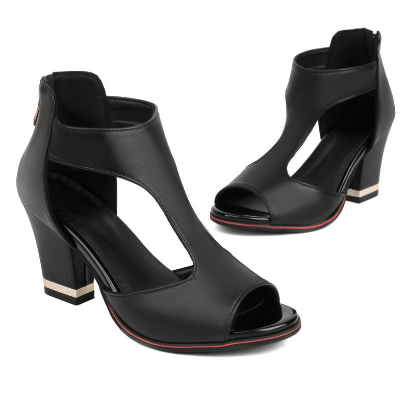 20230220 诗美琪-636-1 (33).JPG