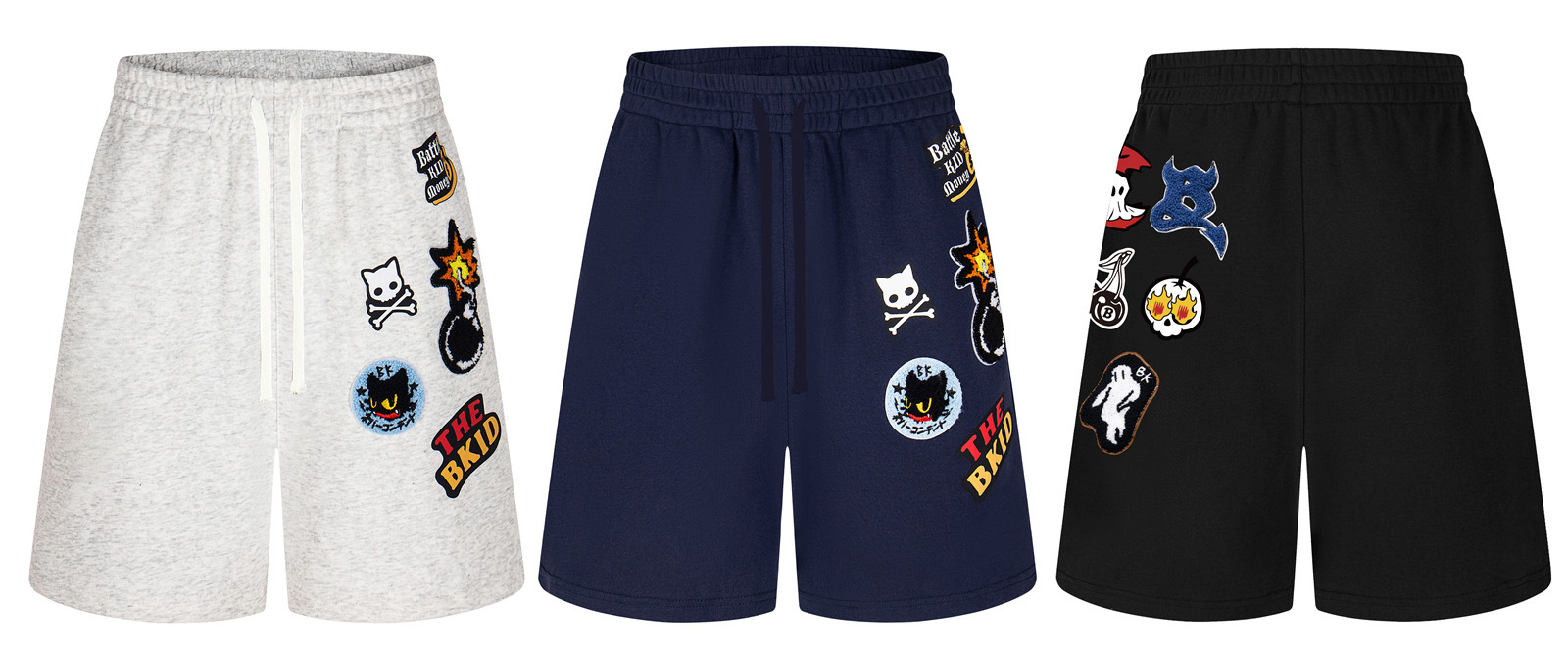 hGiXj/2ty9QKaif0SOV5/6Ei6ej/0WFH4u1l