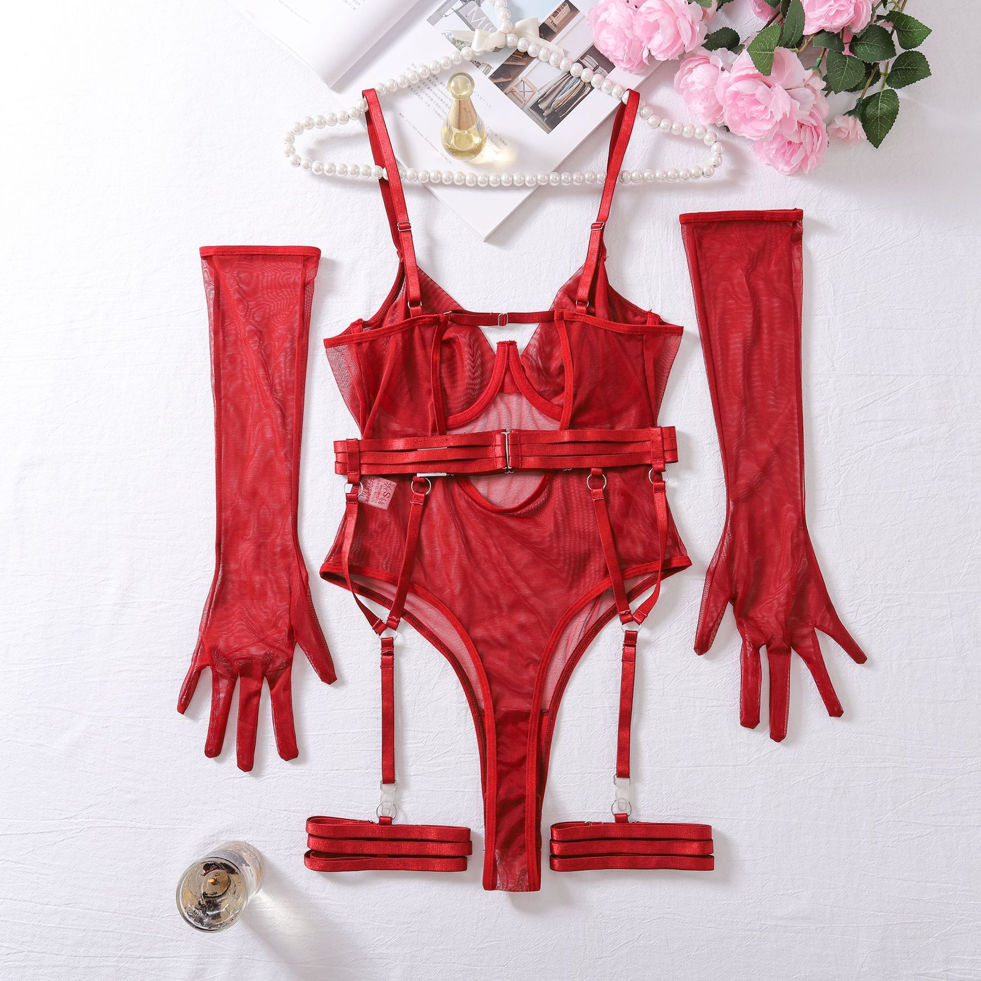 TH4316L酒红色 (2).JPG