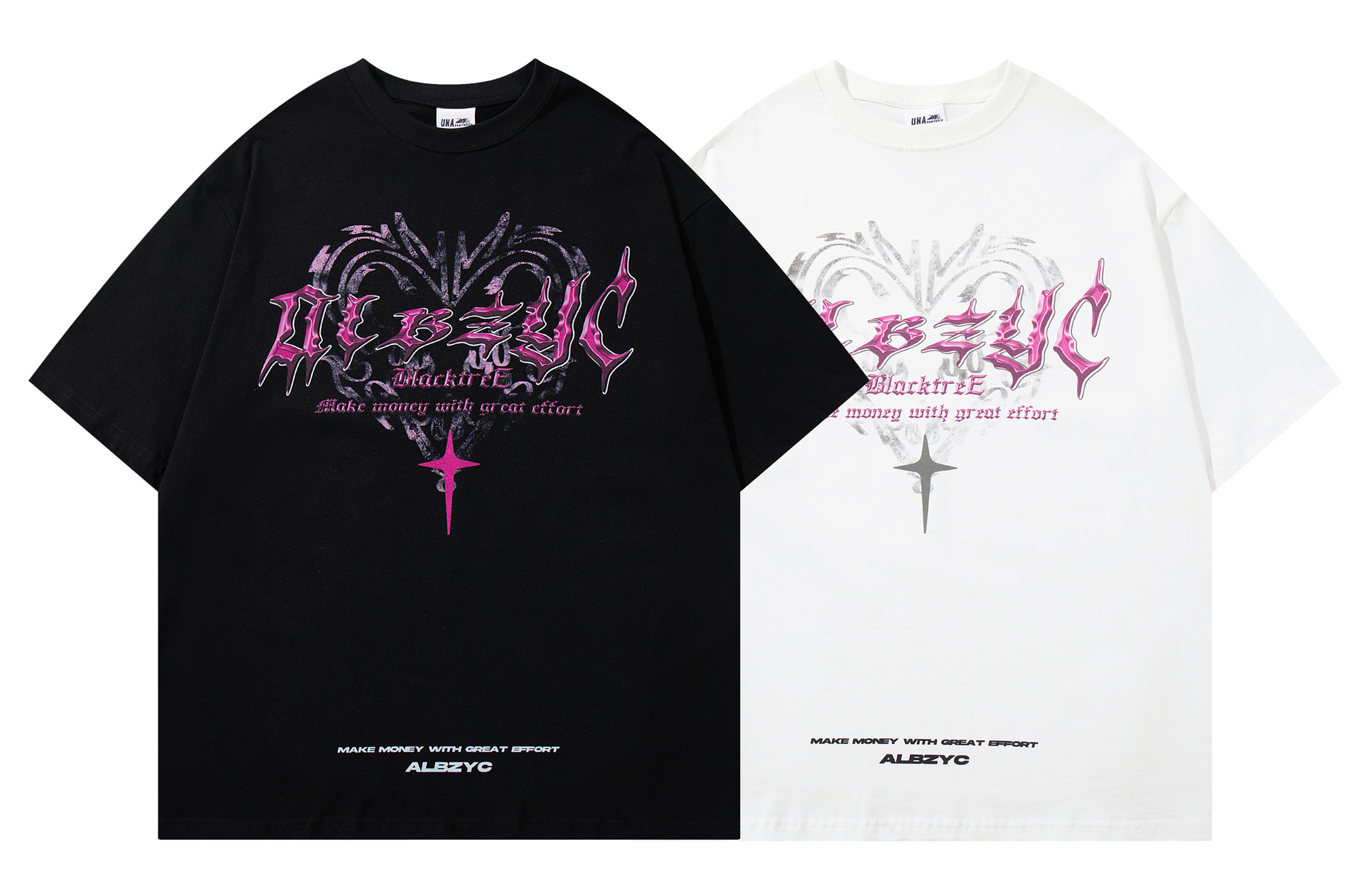 gmqWivylydTsOg0VfCapA0PO7VWQpra2AHlY