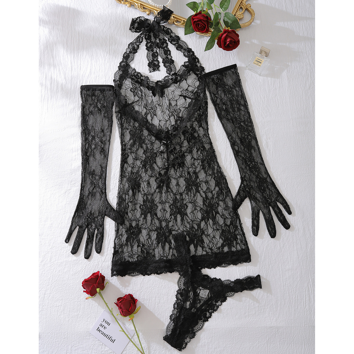 XZ4427A黑色 (5).jpg