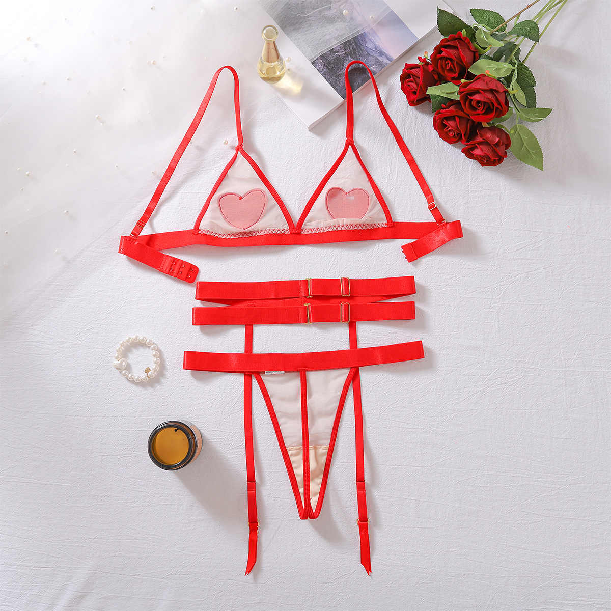 XZ4139L红肤色 (2).JPG