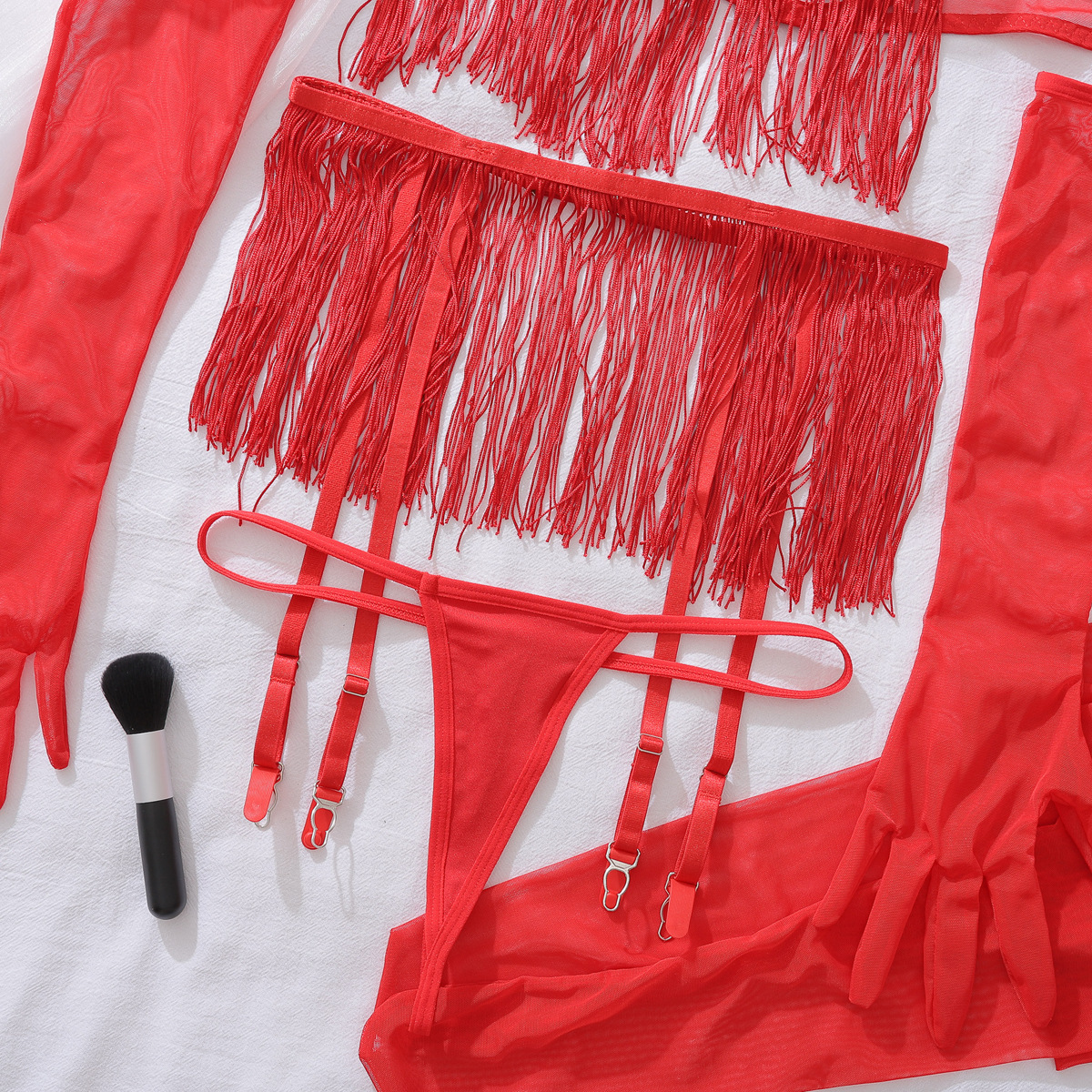 XZ4464A红色 (3).jpg