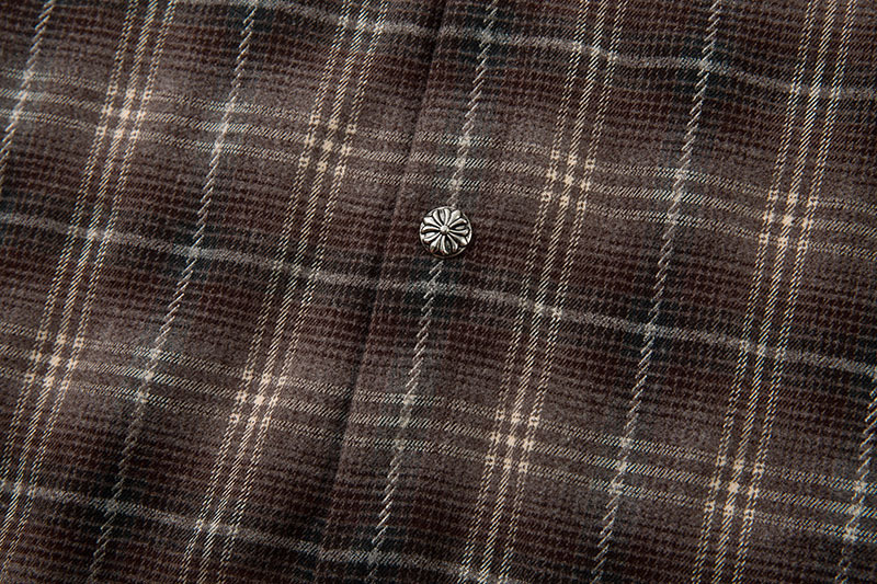 54321e28.jpg