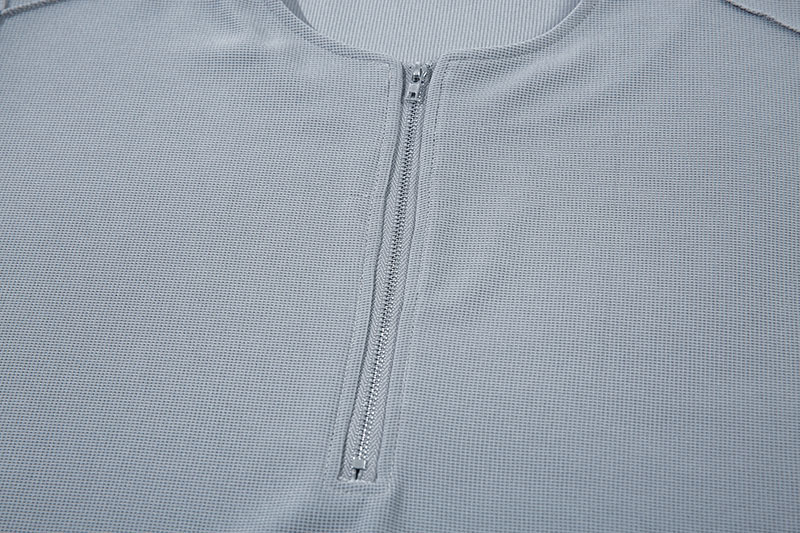 a93c77b0.jpg