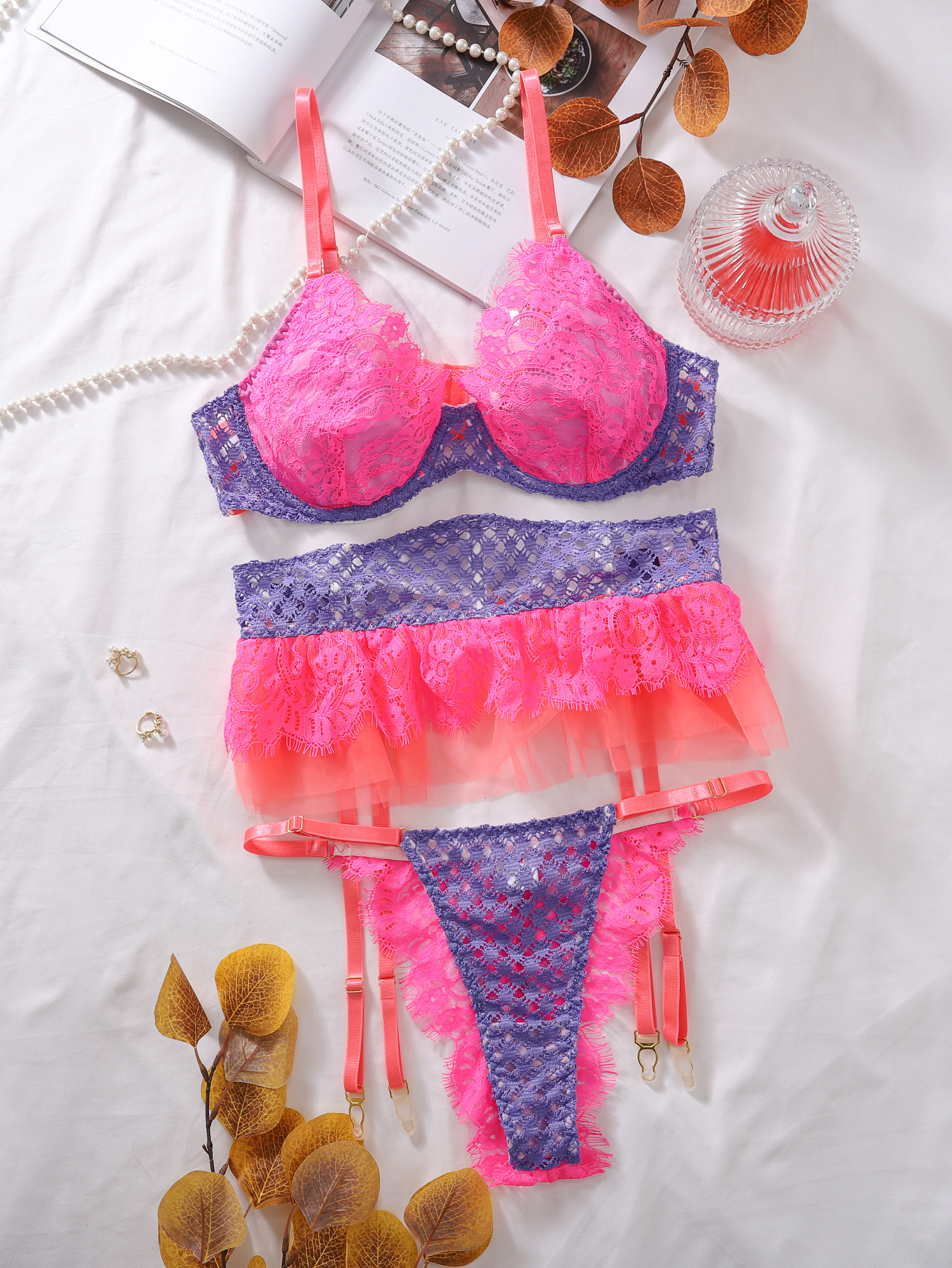 Z2157A粉紫色 (3).jpg