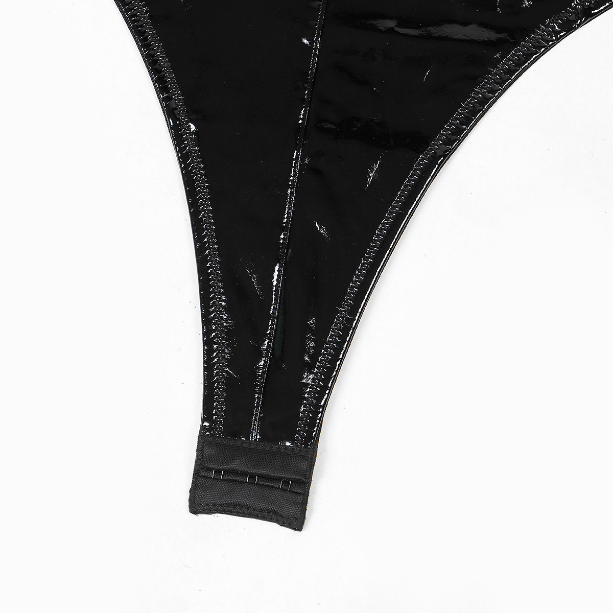 XZ3613L黑色 (4).jpg