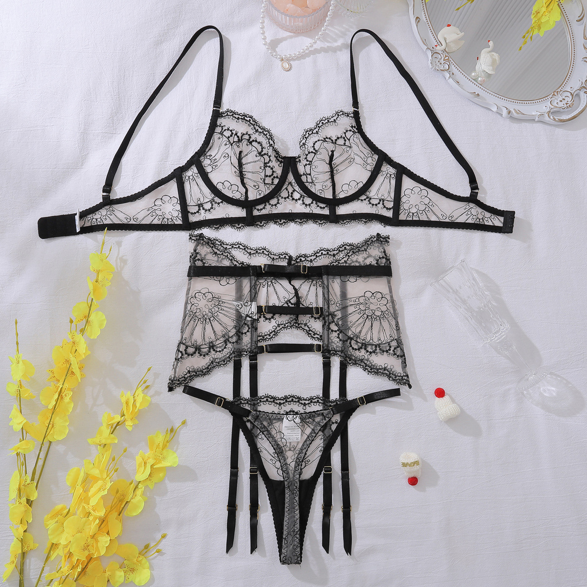 XZ4477A黑肤色 (5).jpg