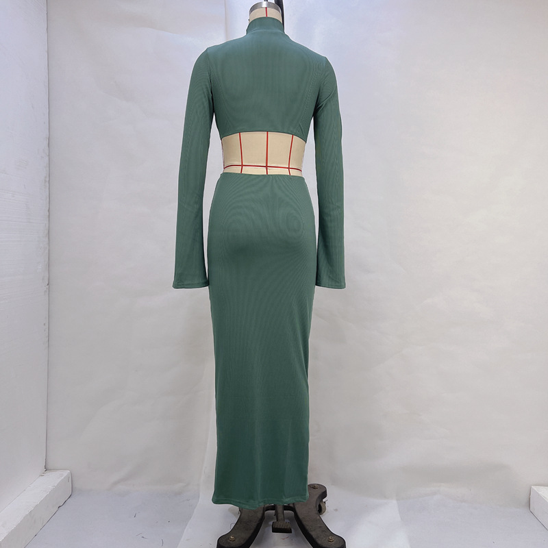 f1a34d18f5d40e515bce936314749d