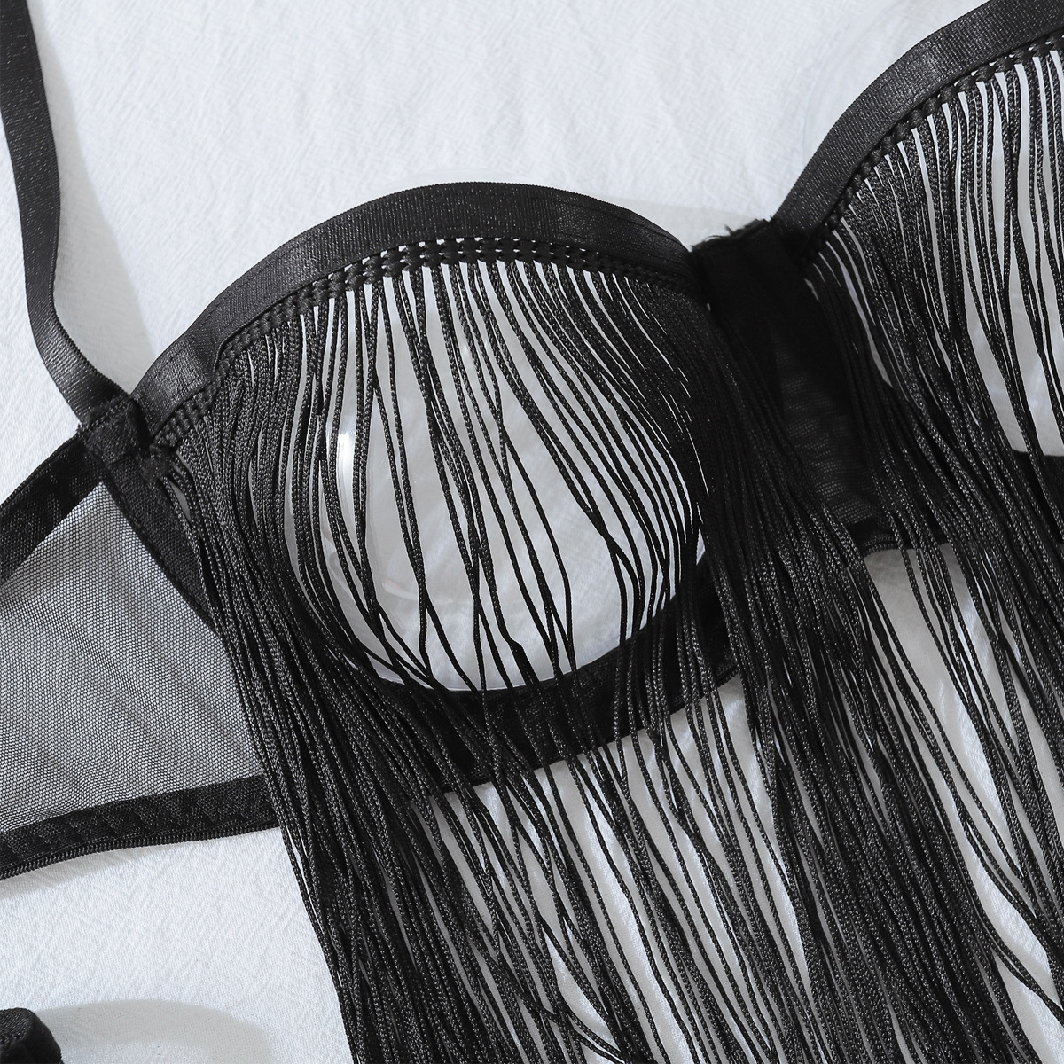 XZ4464A黑色 (6).jpg