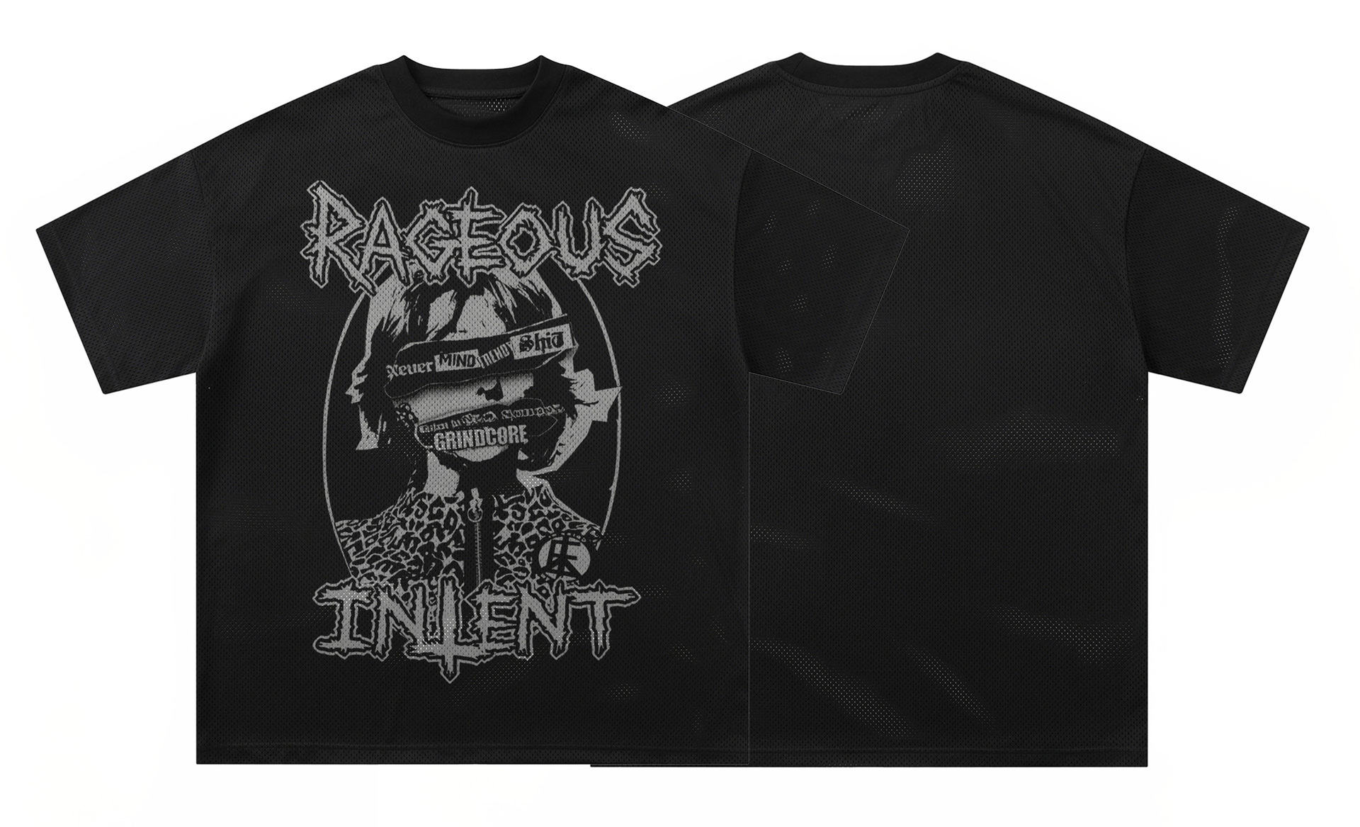 hGiXj/2ty9QKaif0SOV5/6Eu6eny0WRDIXbF